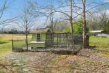 254 Kelley Ln - Photo 41