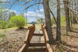 254 Kelley Ln - Photo 42