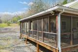 254 Kelley Ln - Photo 43