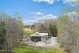254 Kelley Ln - Photo 44
