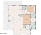 254 Kelley Ln - Photo 49