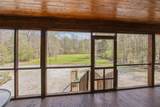 254 Kelley Ln - Photo 6