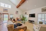 254 Kelley Ln - Photo 8