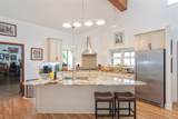 254 Kelley Ln - Photo 9