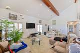 254 Kelley Ln - Photo 10