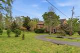 1148 Granny White Ct - Photo 2