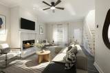 1148 Granny White Ct - Photo 11