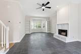 1148 Granny White Ct - Photo 12