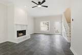 1148 Granny White Ct - Photo 13