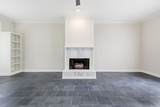 1148 Granny White Ct - Photo 14