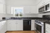 1148 Granny White Ct - Photo 15
