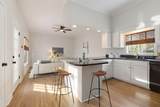 1148 Granny White Ct - Photo 17