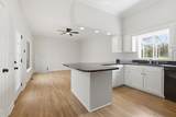 1148 Granny White Ct - Photo 18