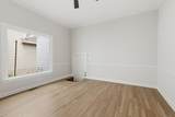 1148 Granny White Ct - Photo 20