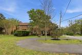 1148 Granny White Ct - Photo 3