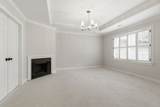 1148 Granny White Ct - Photo 23