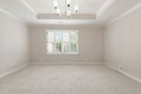 1148 Granny White Ct - Photo 24