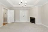 1148 Granny White Ct - Photo 25