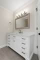 1148 Granny White Ct - Photo 29
