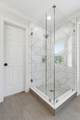1148 Granny White Ct - Photo 30