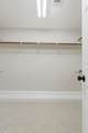 1148 Granny White Ct - Photo 31