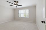 1148 Granny White Ct - Photo 32