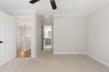 1148 Granny White Ct - Photo 33