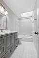 1148 Granny White Ct - Photo 34