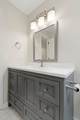1148 Granny White Ct - Photo 35
