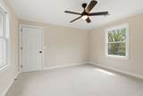 1148 Granny White Ct - Photo 36
