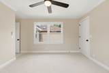 1148 Granny White Ct - Photo 37