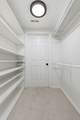 1148 Granny White Ct - Photo 38