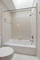 1148 Granny White Ct - Photo 39