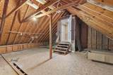 1148 Granny White Ct - Photo 40