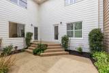 1148 Granny White Ct - Photo 41
