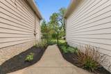 1148 Granny White Ct - Photo 42