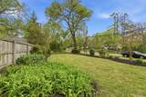 1148 Granny White Ct - Photo 43