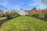 1148 Granny White Ct - Photo 44