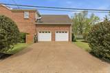 1148 Granny White Ct - Photo 45