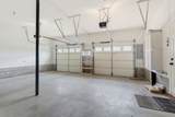 1148 Granny White Ct - Photo 46