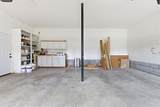 1148 Granny White Ct - Photo 47