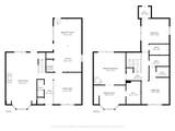 1148 Granny White Ct - Photo 48