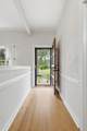 1148 Granny White Ct - Photo 6