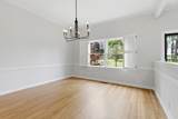 1148 Granny White Ct - Photo 8