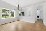 1148 Granny White Ct - Photo 9