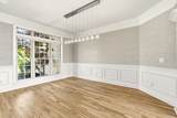 600 Mossy Pt - Photo 12