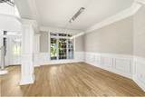 600 Mossy Pt - Photo 13