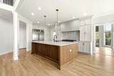 600 Mossy Pt - Photo 23