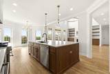 600 Mossy Pt - Photo 24