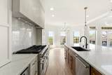 600 Mossy Pt - Photo 25
